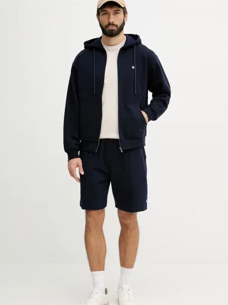 Поло U.s. Polo Assn.