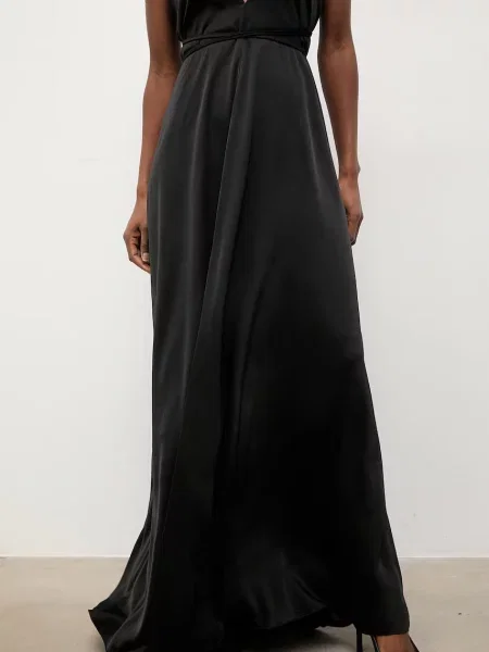 Вечернее платье Answear.lab