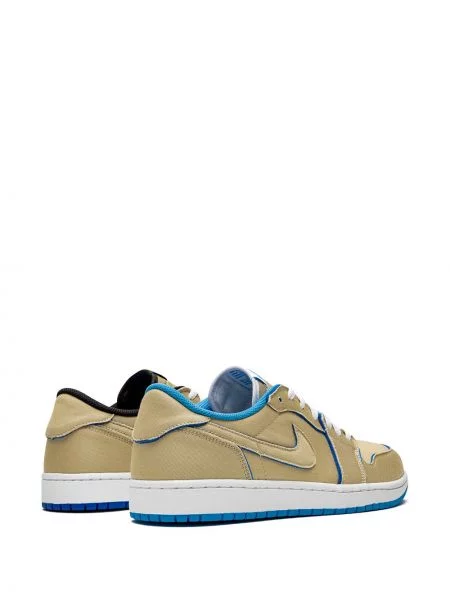 Sneakersy Jordan Air Jordan 1