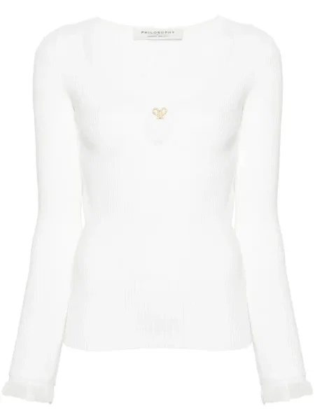 Top Philosophy Di Lorenzo Serafini