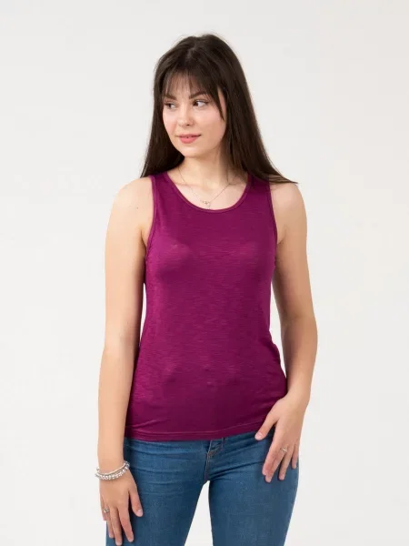 Наталюкс Майка фуксія