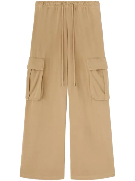 Tepláky Palm Angels