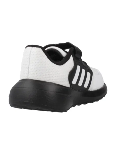 Pantofi copii Adidas negru