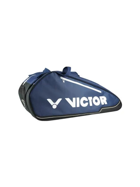 Geantă Victor