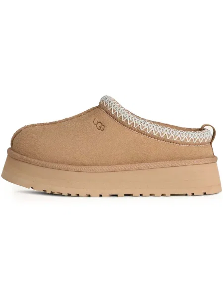 Pantofi Ugg bej