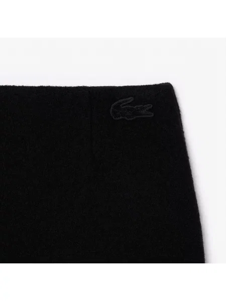 Lacoste спідниця чорна
