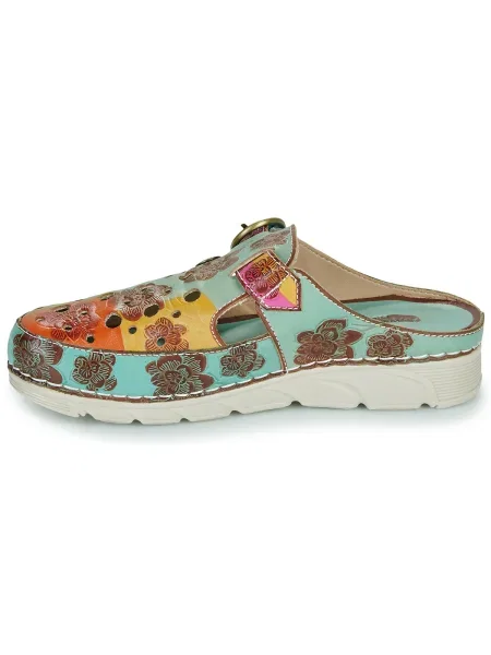Pantofi Laura Vita