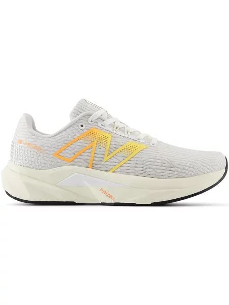 Buty New Balance FuelCell Propel v5 – szare