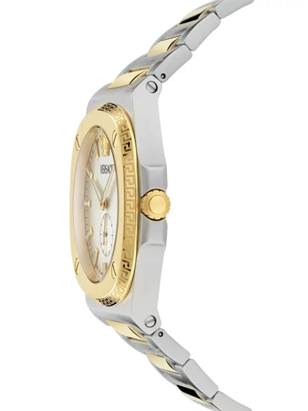 Ceas Versace