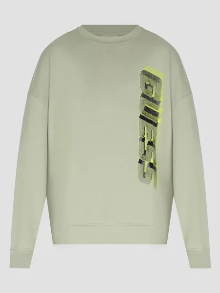 Світшот Guess