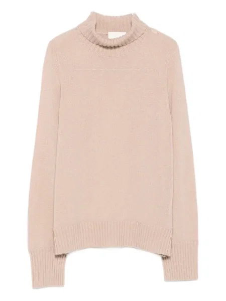 Heláncă Allude din cașmir