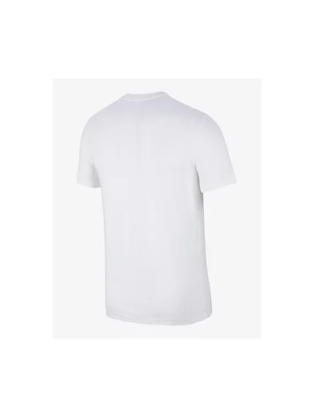 Tricou Nike