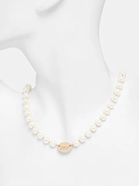 Ожерелье Lauren Ralph Lauren