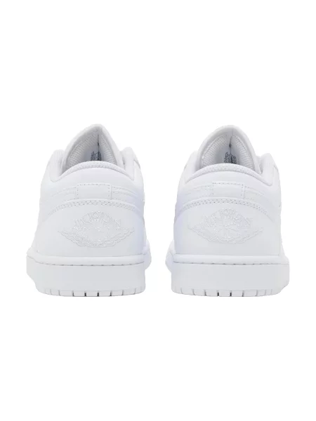 Pantofi Nike alb
