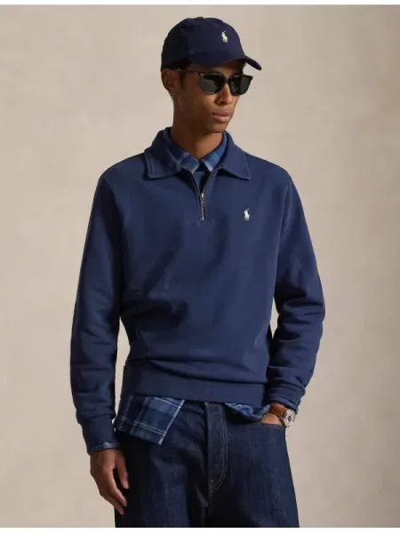 POLO RALPH LAUREN Hanorac