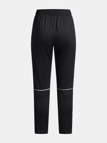 Gyerek sportnadrág Under Armour fekete