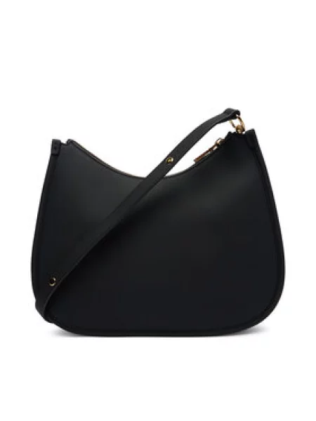 Torbica LOVE MOSCHINO crna