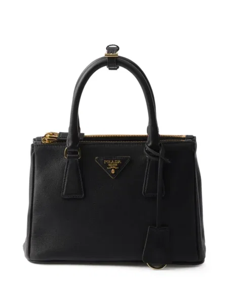Geantă Prada negru