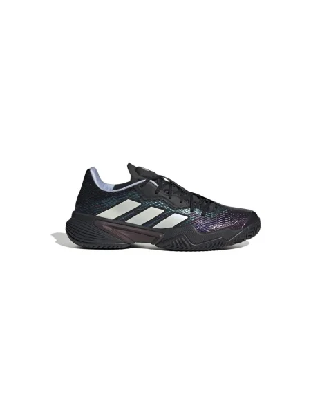 Pantofi Adidas negru