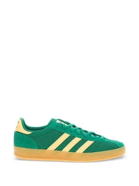 Sneaker Adidas Gazelle zöld