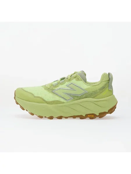 Tenisky New Balance Fresh Foam zelené