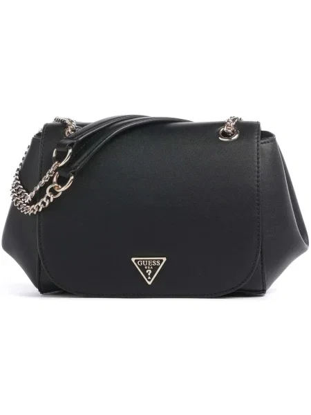 Guess Geantă negru