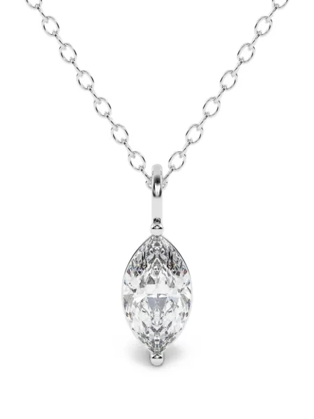 Colier Diamond Essentials
