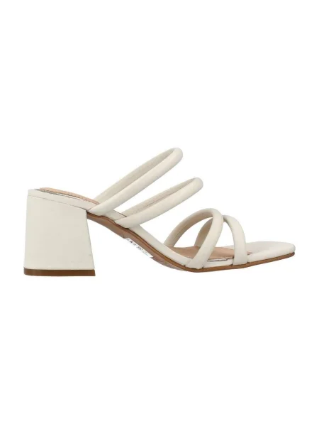 Pantofi Clarks bej