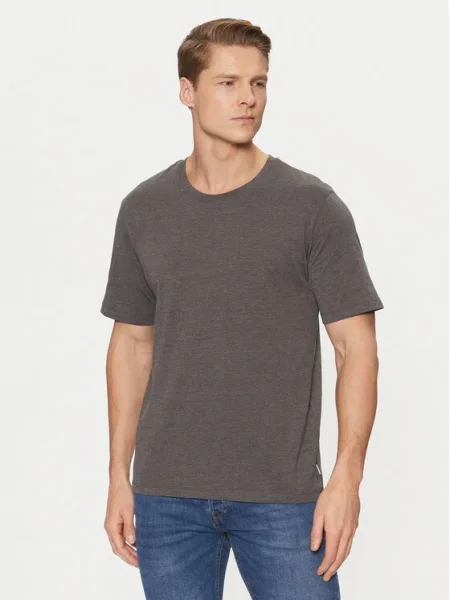 Jack&Jones Póló szürke