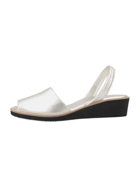 Pantofi Ria