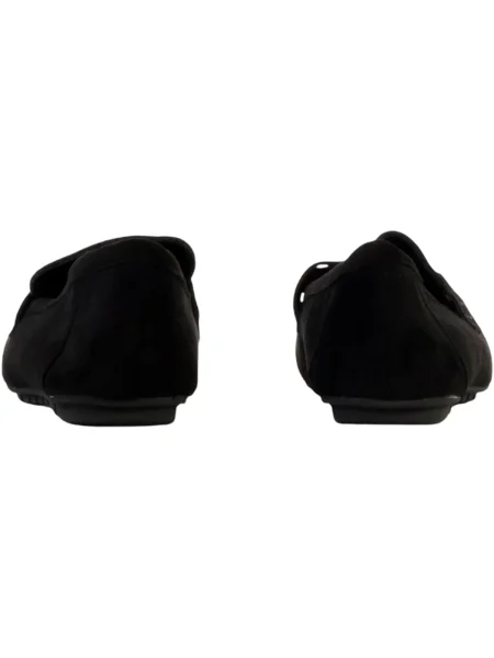 Pantofi Joia negru