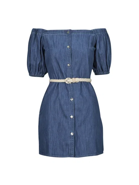 Rochie mini Liu Jo scurtă