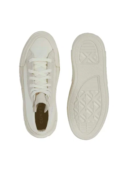 Pantofi Converse bej