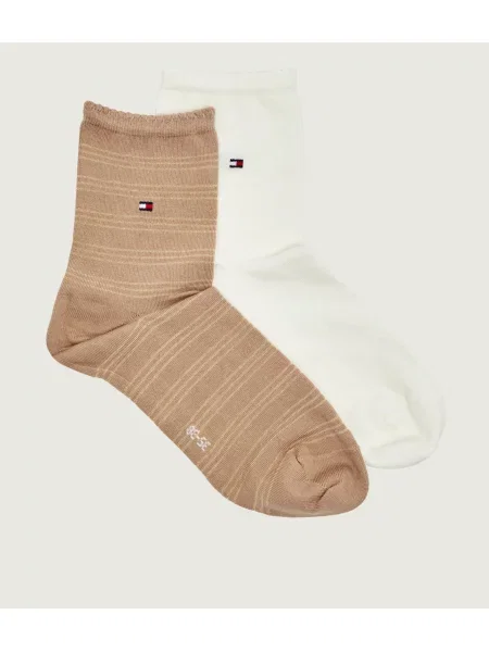 Tommy Hilfiger Șosete