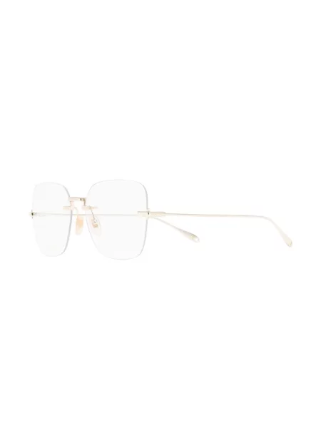 Sunčane naočale Gucci Eyewear