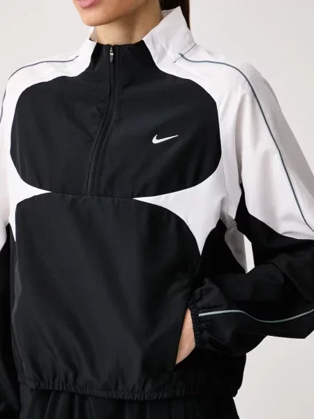 Куртка Nike