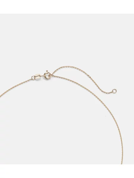 Colier Stone And Strand cu perle