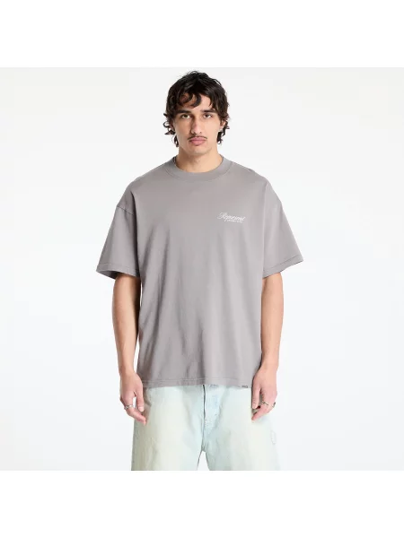 Футболка Represent