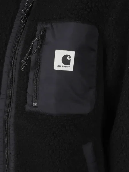 Pulover Carhartt Wip negru