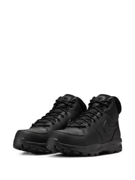 Sneakerși Nike Air Jordan cu model camuflaj din fleece portocaliu