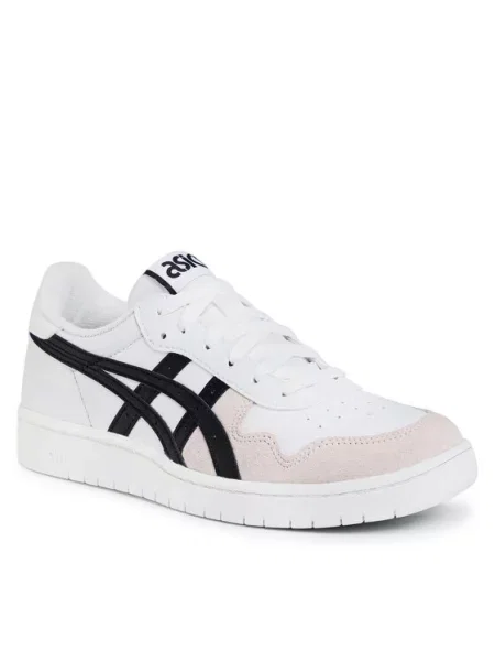 Asics Tenisice Japan S bijela