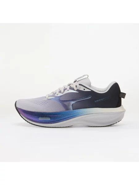 Sneakers Mizuno Wave Rider 30 Special Pack Vulcan/ Lilac Hint/ Moonlit Ocean EUR 45