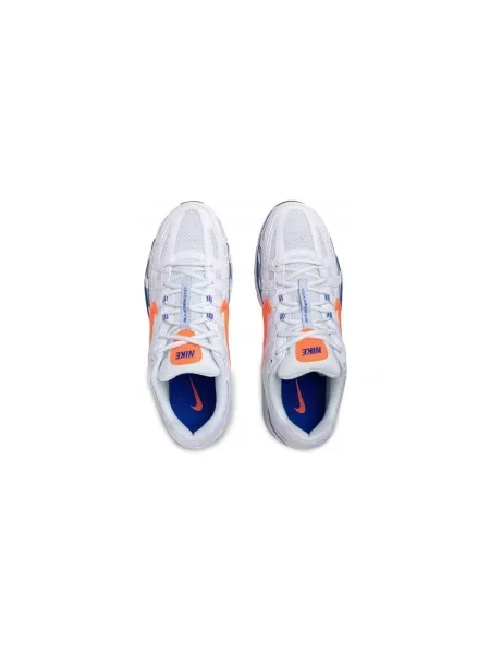 Pantofi Nike