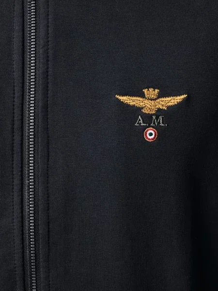 Свитер Aeronautica Militare