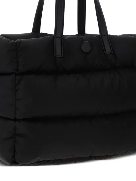 Torba Moncler czarna