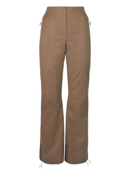 Pantaloni Sease maro