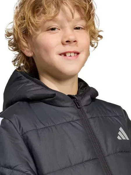 Детская куртка Adidas