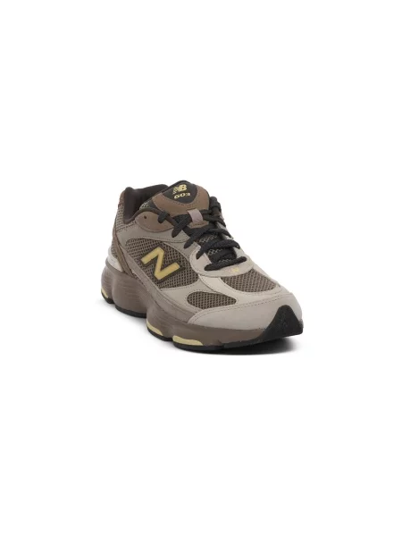Tenisky New Balance