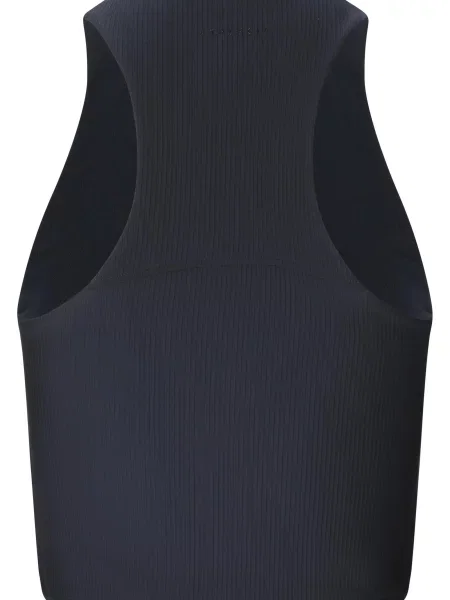 Podkoszulka Athlecia niebieska