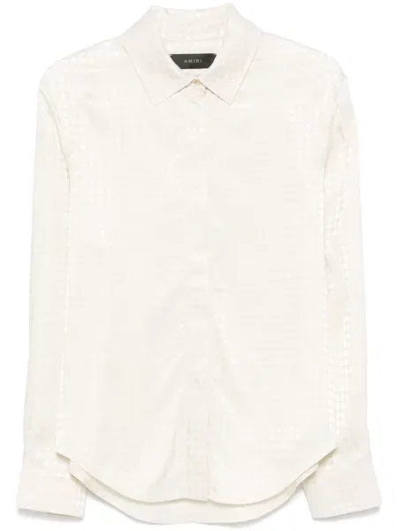 Cămașă Amiri
